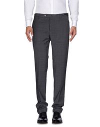 Повседневные брюки Pt01