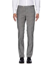 Повседневные брюки Pt01