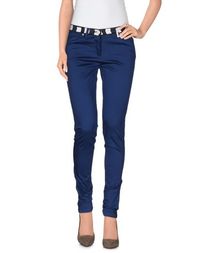 Повседневные брюки Kenzo