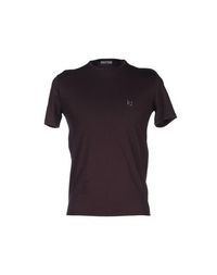 Футболка LIU •JO Jeans