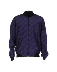 Куртка Kenzo