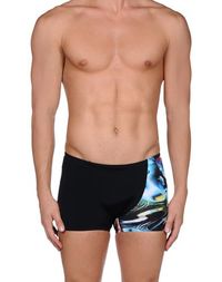 Шорты для плавания Speedo