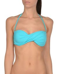 Купальный бюстгальтер Blumarine Beachwear