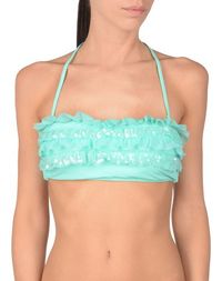 Купальный бюстгальтер Blugirl Blumarine Beachwear