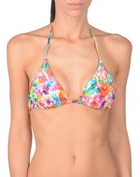 Купальный бюстгальтер Blugirl Blumarine Beachwear