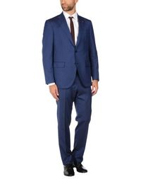 Костюм Sartoria Latorre