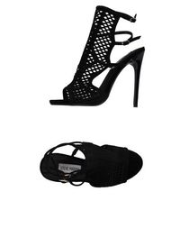 Сандалии Steve Madden