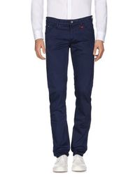 Повседневные брюки LIU •JO Jeans