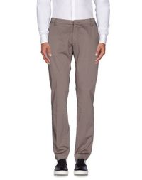 Повседневные брюки Michael Coal