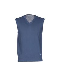 Свитер LIU •JO Jeans