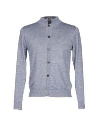 Кардиган Eleventy