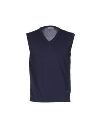 Свитер LIU •JO Jeans