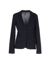 Пиджак Woolrich
