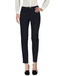 Повседневные брюки Armani Jeans