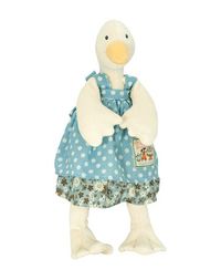 Куклы и мягкие игрушки Moulin Roty