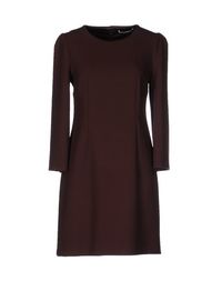 Короткое платье Dolce & Gabbana