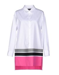 Pубашка Dsquared2