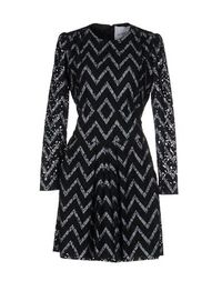 Короткое платье Ainea