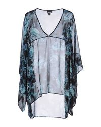 Кафтан Just Cavalli