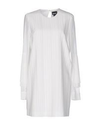 Короткое платье Just Cavalli