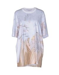 Футболка Givenchy
