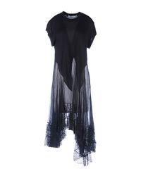 Футболка Givenchy