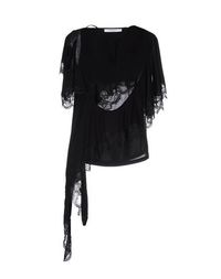Топ без рукавов Givenchy