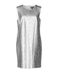 Короткое платье Dkny