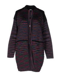 Кардиган M Missoni