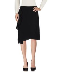 Юбка длиной 3/4 3.1 Phillip LIM