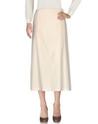 Юбка длиной 3/4 Weekend MAX Mara