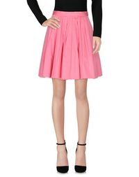 Юбка до колена Blugirl Blumarine