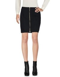 Мини-юбка Guess BY Marciano
