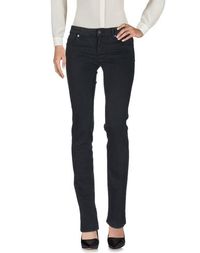 Повседневные брюки LIU •JO Jeans