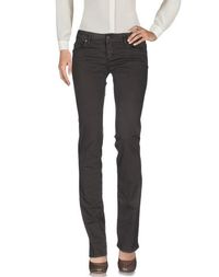 Повседневные брюки LIU •JO Jeans