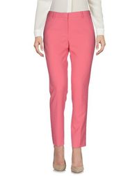 Повседневные брюки Mauro Grifoni