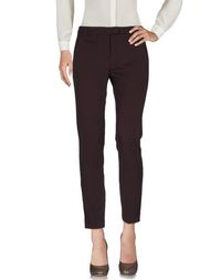 Повседневные брюки Seventy BY Sergio Tegon