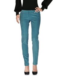 Повседневные брюки Dsquared2