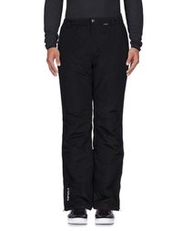 N/A Icepeak
