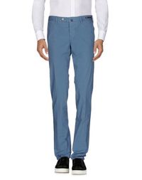 Повседневные брюки Pt01