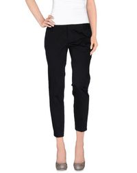 Повседневные брюки Dsquared2
