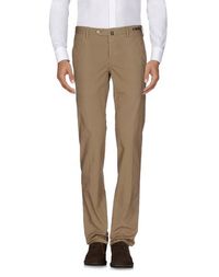 Повседневные брюки Pt01