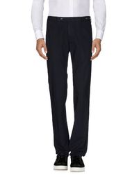 Повседневные брюки Pt01