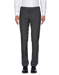 Повседневные брюки Dsquared2