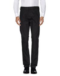 Повседневные брюки Selected Homme