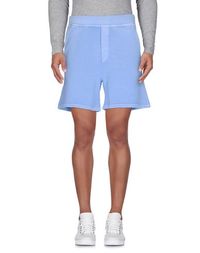 Бермуды Dsquared2