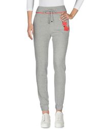 Повседневные брюки Elisabetta Franchi Jeans