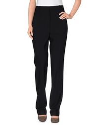 Повседневные брюки Givenchy