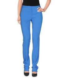 Повседневные брюки Just Cavalli