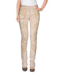 Повседневные брюки Just Cavalli